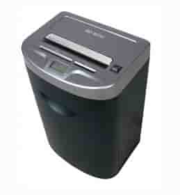 خرید کاغذ خرد کن مهر مدل MM-820