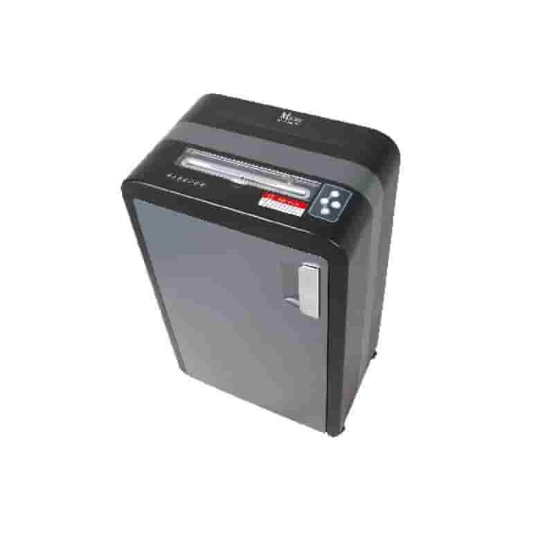 کاغذ خردکن مهر مدل MM860