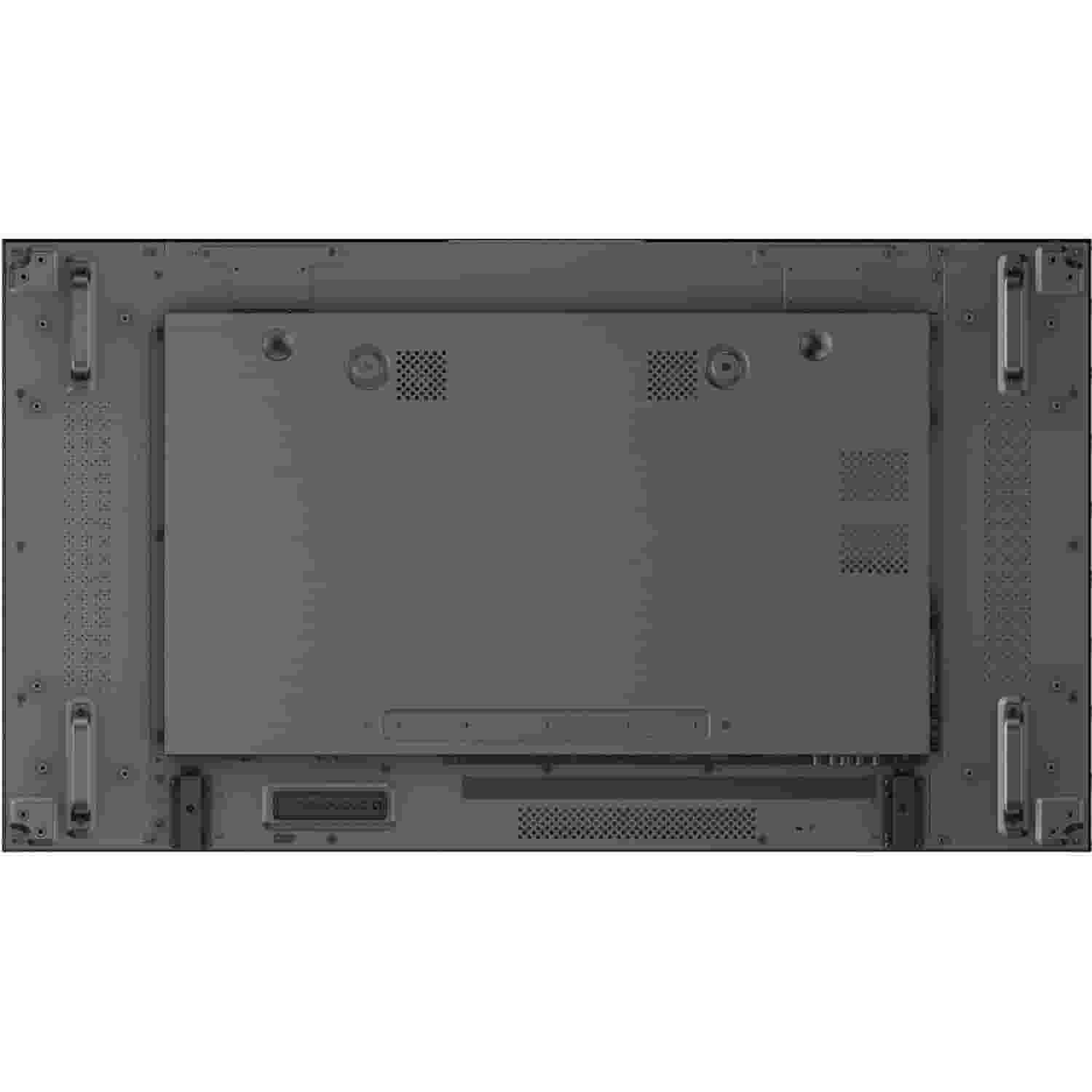 خرید ویدئو وال بنکیو PL552