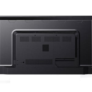 خرید مانیتور صنعتی پاناسونیک LH-65QM1KD