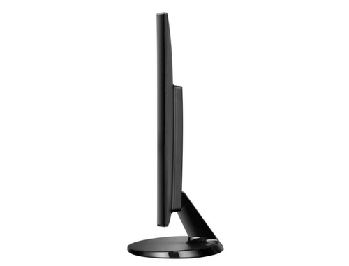 معرفی مانیتور ال جی مدل 20MP48HB سایز 19.5 اینچ