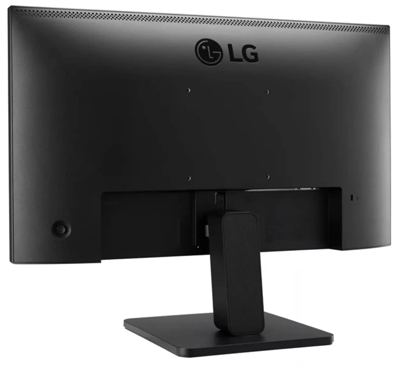 مشخصات مانیتور ال جی LG 22MR410-B