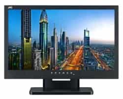 خرید مانیتور صنعتی مدل JVC GD-W232