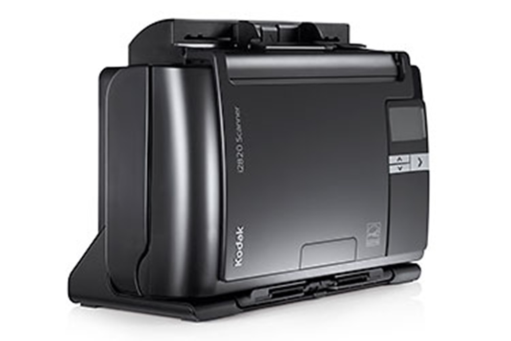 خرید اینترنتی اسکنر کداک مدل I2820