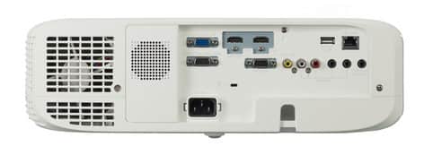 خرید اینترنتی ویدئو پروژکتور پاناسونیک PT-VZ580