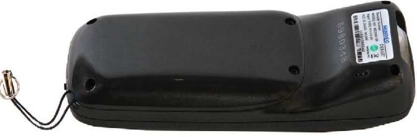 خرید اینترنتی بارکد خوان دو بعدی میندئو MS3590