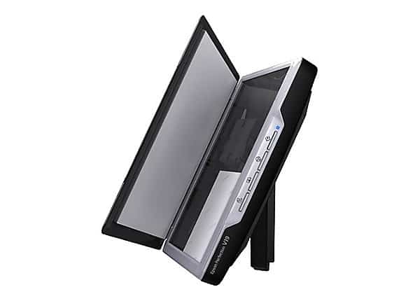 خرید اسکنر اپسون EPSON PERFECTION V19