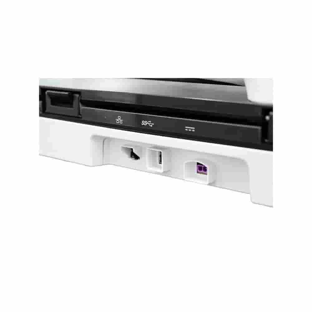 خرید اسکنر اچ پی HP 4500 Fn1