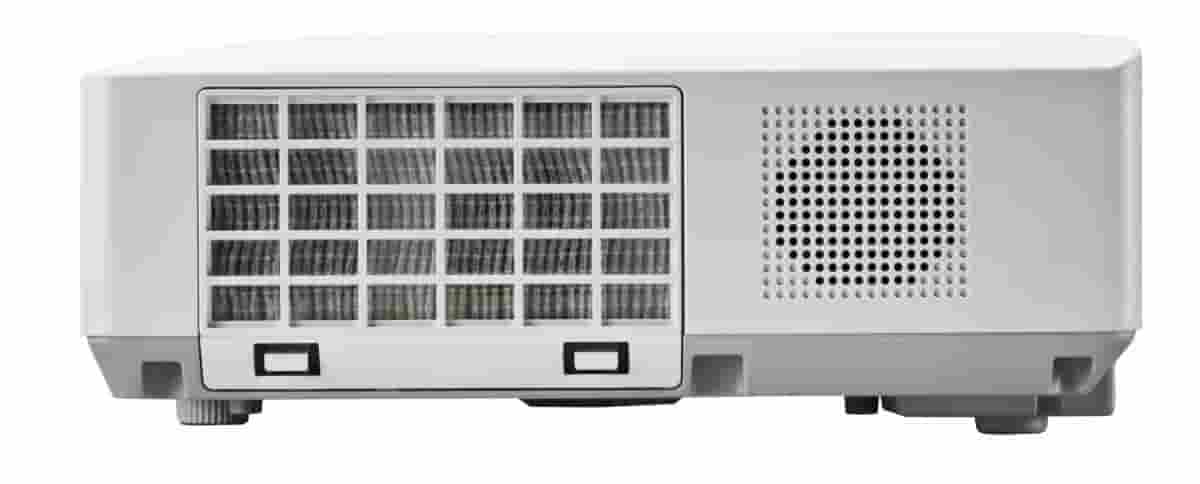 خرید ویدئو پروژکتور هیتاچی مدل CP-X2542WN
