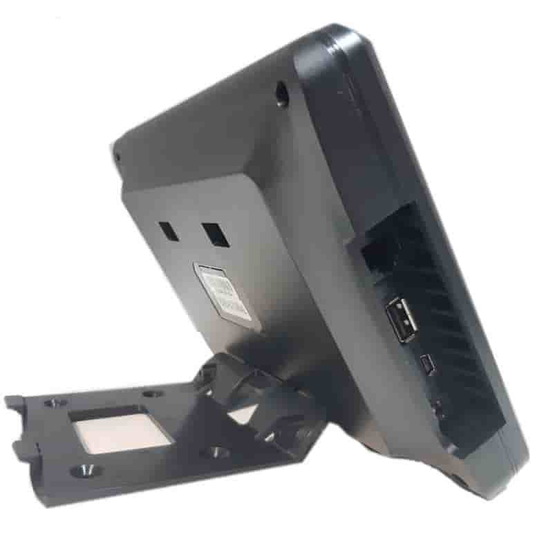 خرید اینترنتی دستگاه حضور و غیاب فراتکنو F400