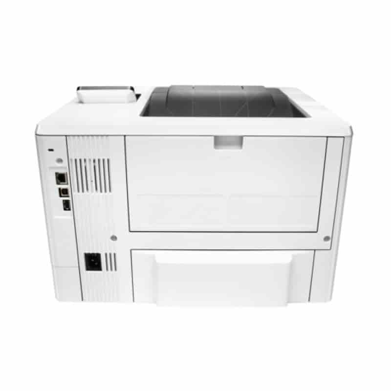 خرید پرینتر لیزری تک کاره مدل HP M501n