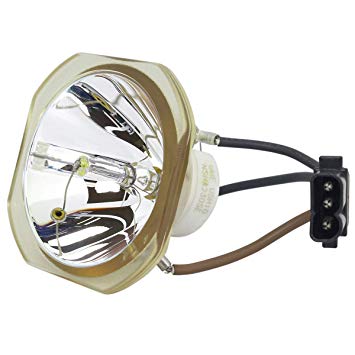 لامپ ویدئو پروژکتور اپسون مدل ELPLP45