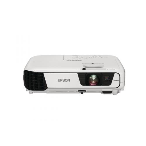 خرید آنلاین ویدئو پروژکتور Epson S31