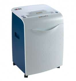 خرید کاغذ خرد کن نیکیتا مدل SD-9360