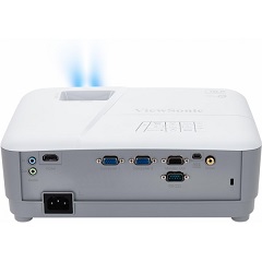 ویدئو پروژکتور ویو سونیک PA503S
