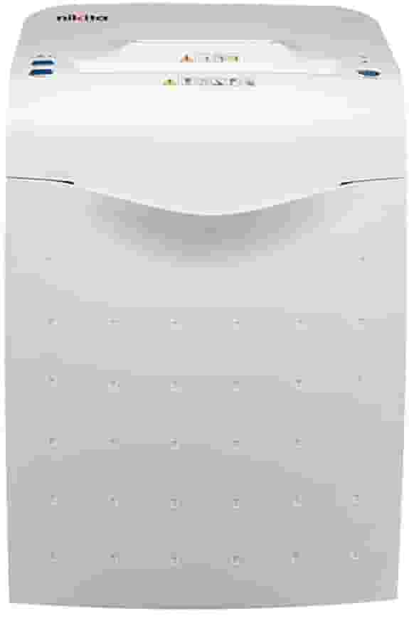 خرید اینترنتی کاغذ خرد کن نیکیتا مدل SD-9360
