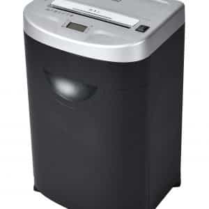 خرید کاغذ خردکن مهر مدل MM-830