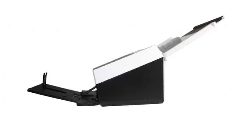 خرید اینترنتی اسکنر بایگانی Avision -AD250