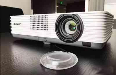 خرید ویدئو پروژکتور سونی VPL-DX270