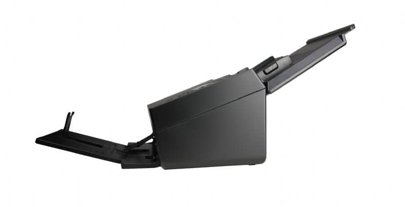 خرید اینترنتی اسکنر بایگانی ای ویژن AD260