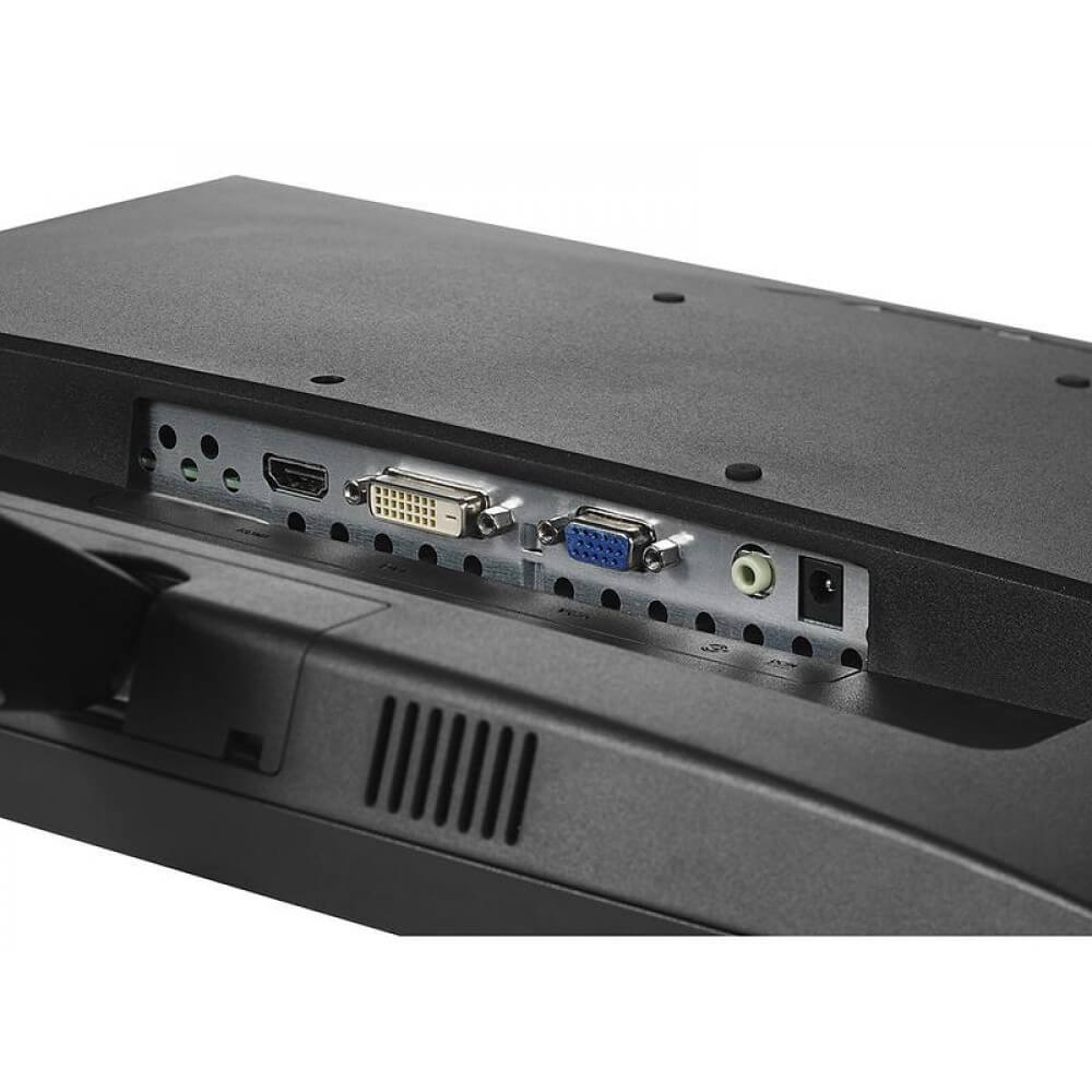 معرفی مانیتور VC239H ایسوس با 23 اینچ