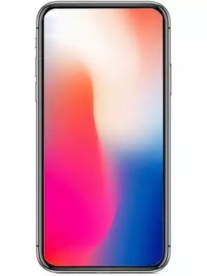 مشخصات گوشی موبایل اپل مدل iPhone 12 Pro