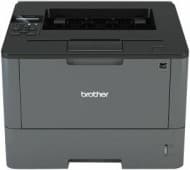 خرید اینترنتی پرینتر لیزری برادر HL-L6400DW