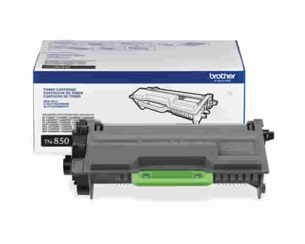 خرید پرینتر لیزری برادر مدل HL-L6400DW