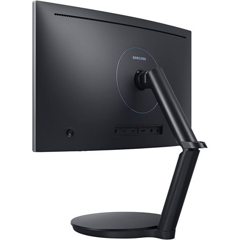قیمت مانیتور سامسونگ مدل C27FG70