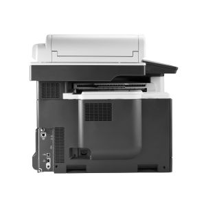 خرید اینترنتی پرینتر لیزری چندکاره مدل HP M775dn
