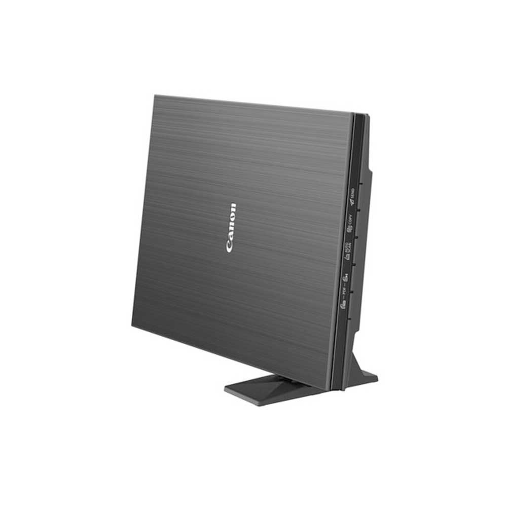 فروش اسکنر کانن مدل CanoScan LIDE 400