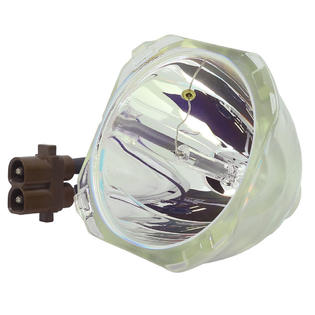 مشخصات  لامپ ویدئو پروژکتور پاناسونیک مدل  ET-LAF100