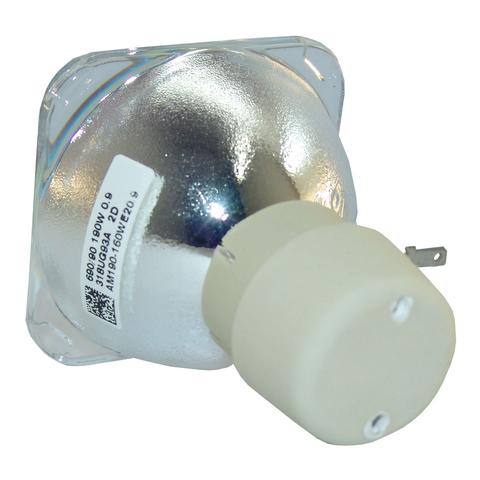 مشخصات لامپ ویدئو پروژکتور پاناسونیک مدل ET-LAL320