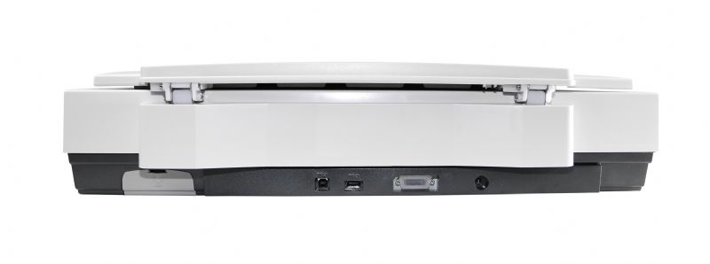 قیمت اسکنر ای ویژن FB6280E