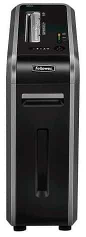 خرید کاغذ خرد کن فلوز POWERSHRED 125CI