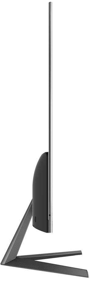 مشخصات مانیتور جی پلاس GDM-225JN