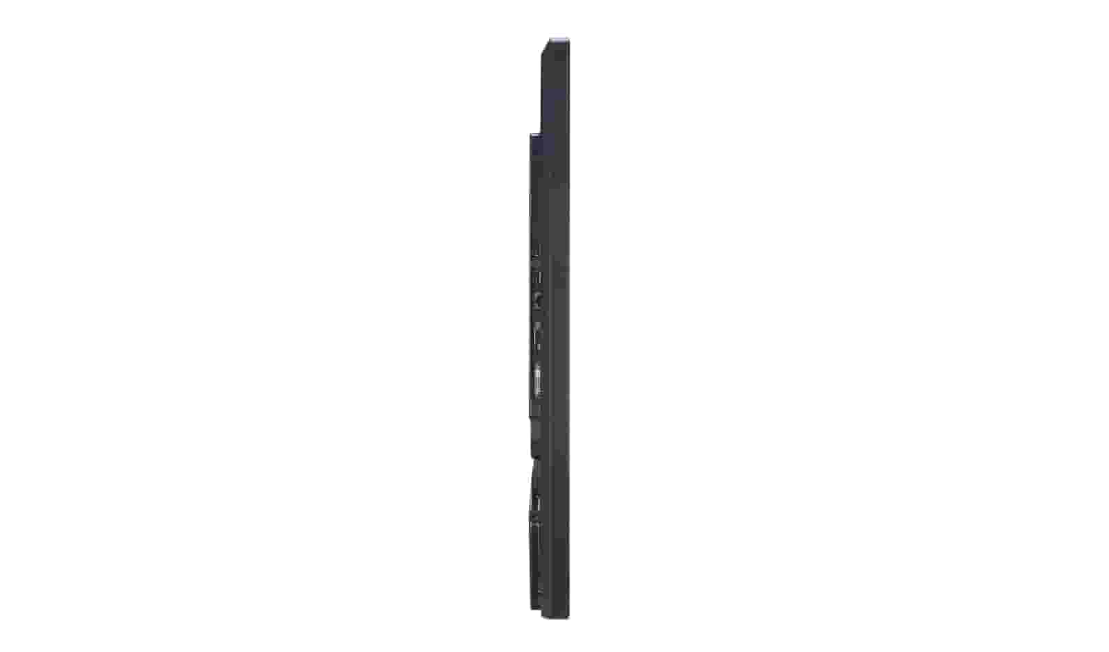 خرید مانیتور صنعتی مدل LG 49SE3D
