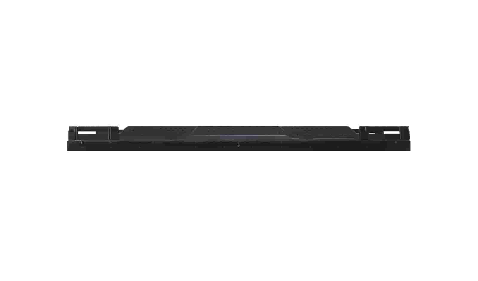 خرید اینترنتی ویدئو وال LG 55LV77D