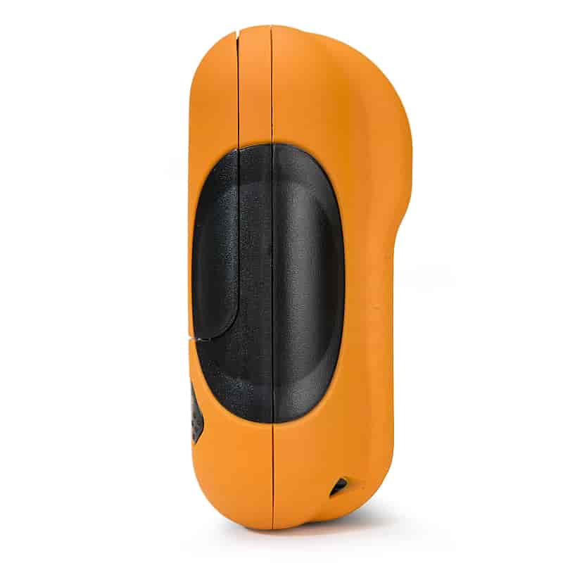معرفی فیش پرینتر قابل حمل مدل WSP-i350