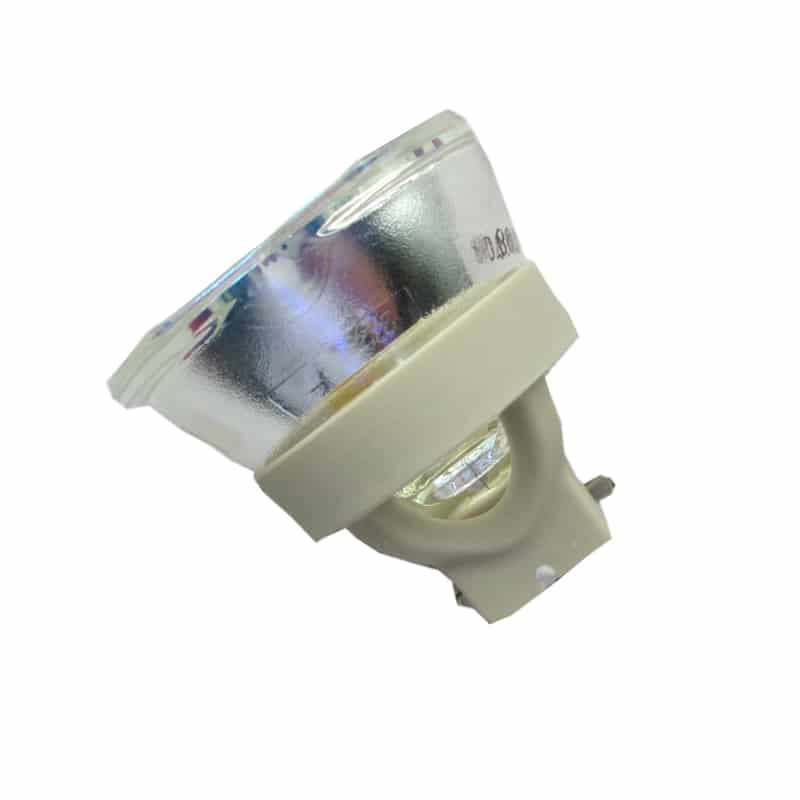 لامپ ویدئو پروژکتور اپسون مدل ELPLP51