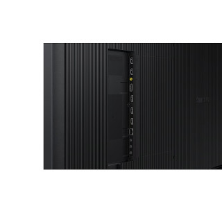 فروش نمایشگر صنعتی QM85C