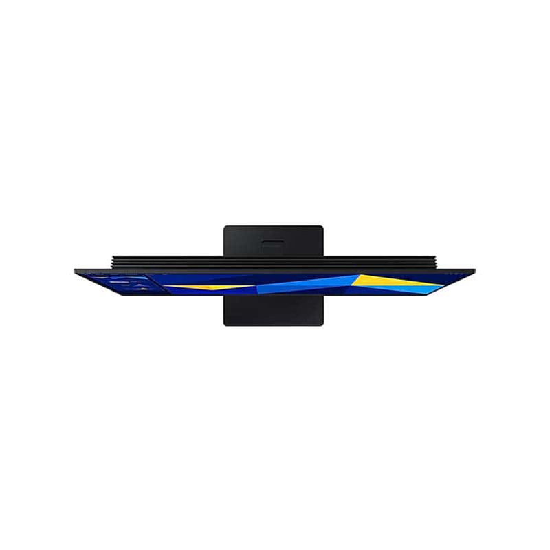 قیمت مانیتور مدل LS22D300