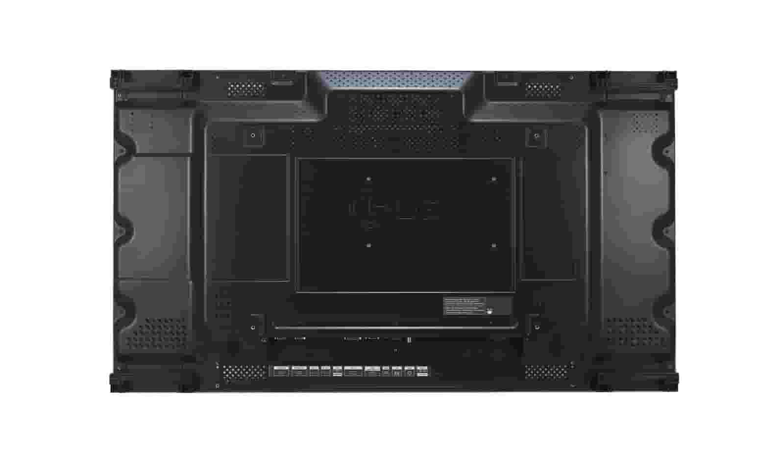 خرید ویدئو وال مدل LG 55LV75A