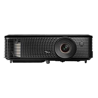 خرید ویدئو پروژکتور اپتما OPTOMA M865X