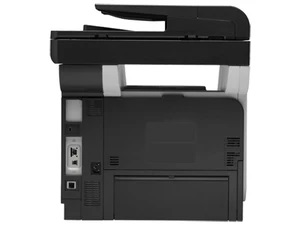 فروش پرینتر لیزری چندکاره اچ پی مدل M521dw