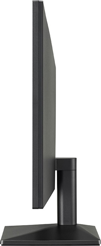 فروش مانیتور مدل LG 22MK400H