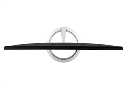 مشخصات مانیتور ایسوس مدل MX279HE سایز 27 اینچ