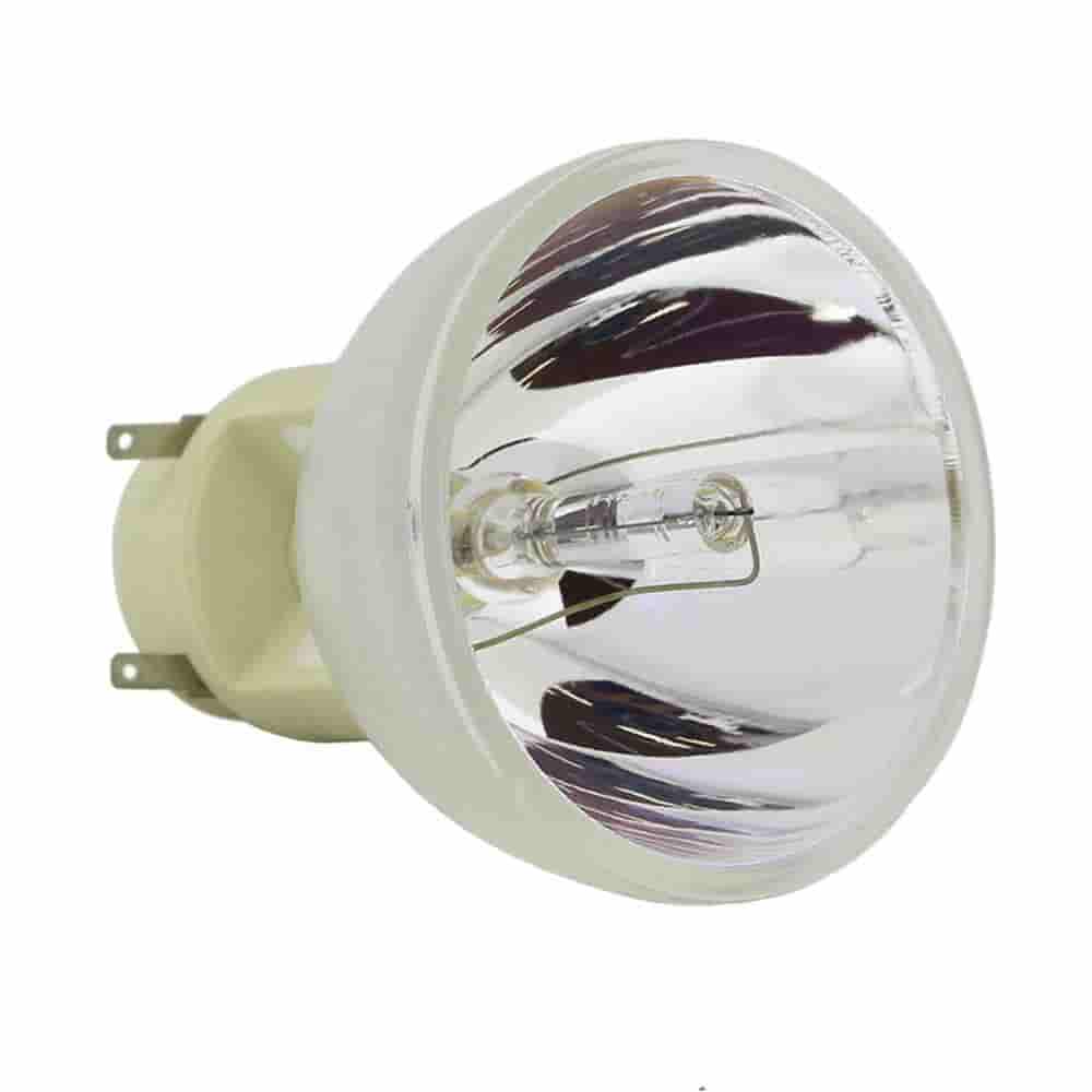 خرید لامپ ویدئو پروژکتور بنکیو5J.J7L05.001