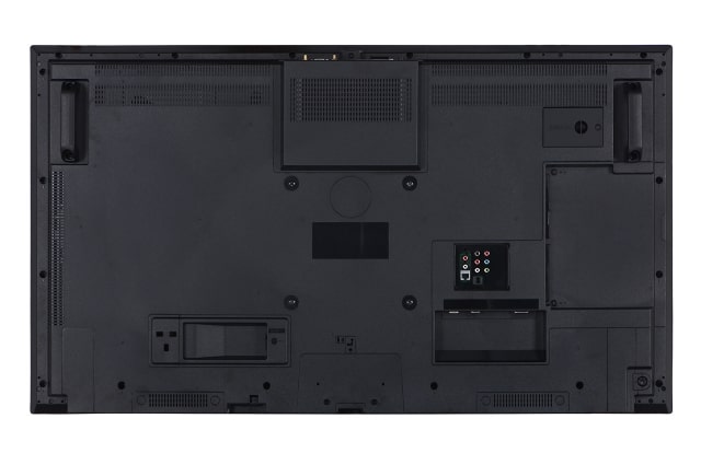 فروش مانیتور صنعتی وستل مدل PDM49UG32/6