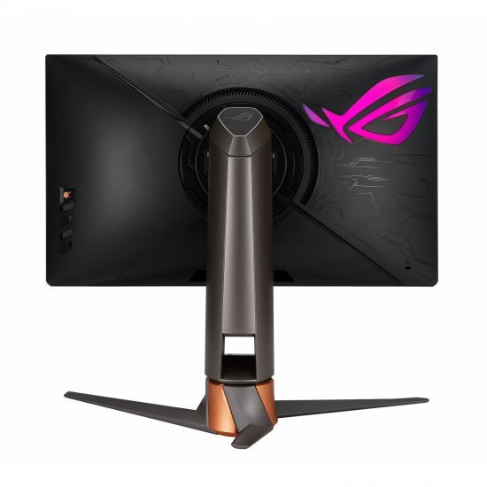 فروش مانیتور گیمینگ ASUS PG259QN